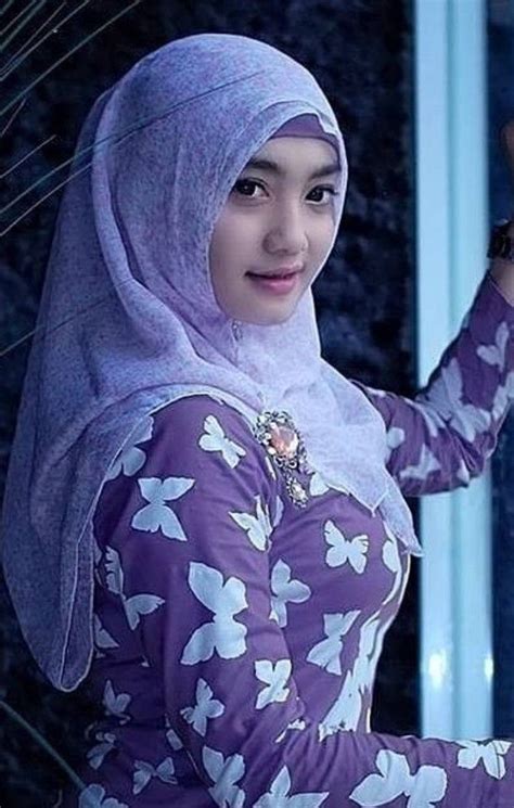 bokep jilbab play|jilbab Search